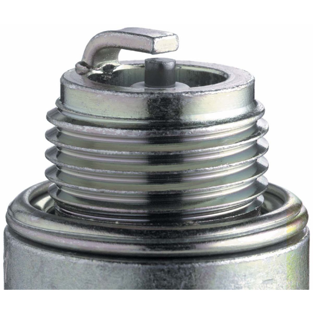 NGK Industrial Spark Plug AB-8