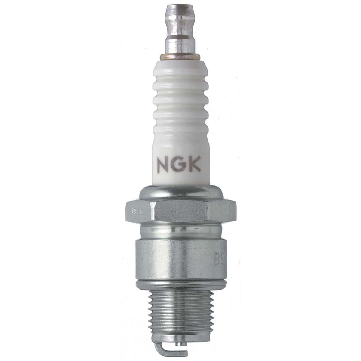 NGK Spark Plug B10HS