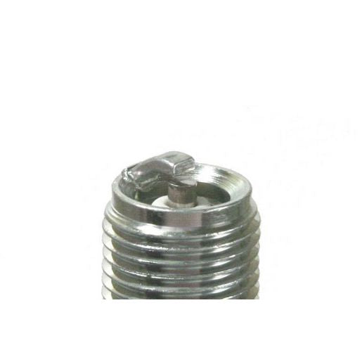 NGK Spark Plug B7ECS