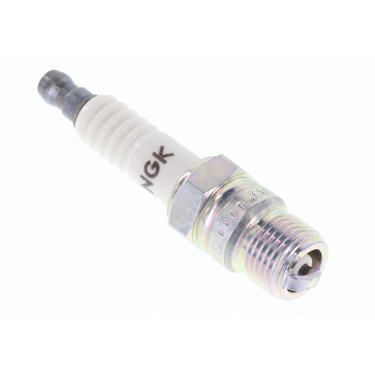 NGK Standard Spark Plug B7FS