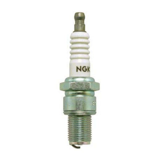 NGK Spark Plug B9ECS
