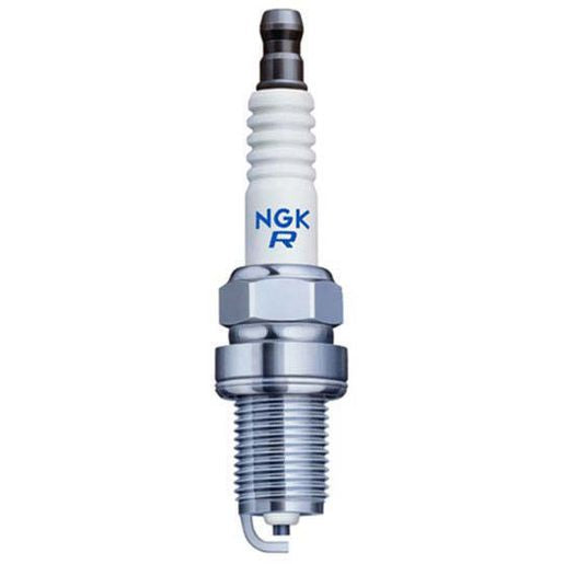 NGK Resistor Spark Plug BCPR4ES-11