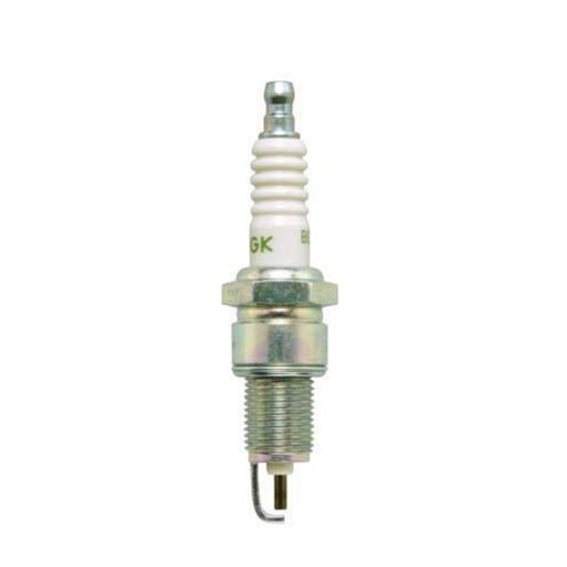 NGK Nickel Projected Spark Plug BE529Y-11