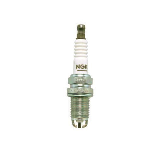 NGK Multiground Spark Plug BK7EK-N-11