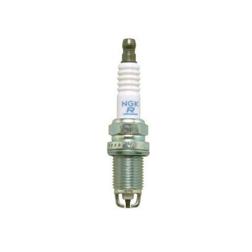 NGK Platinum Spark Plug BKR5EKPB-13