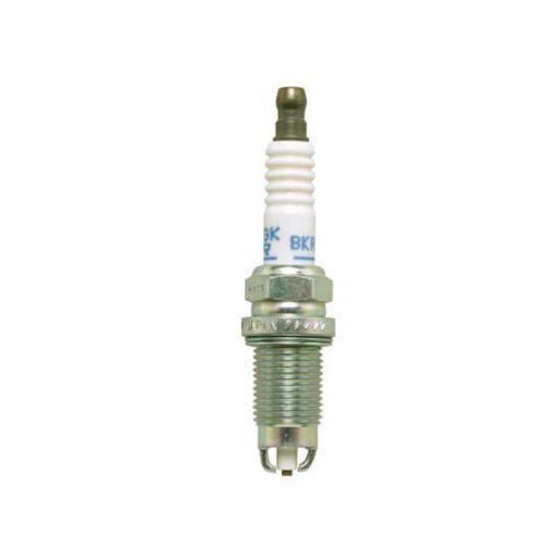 NGK Multiground Spark Plug BKR5EKUD