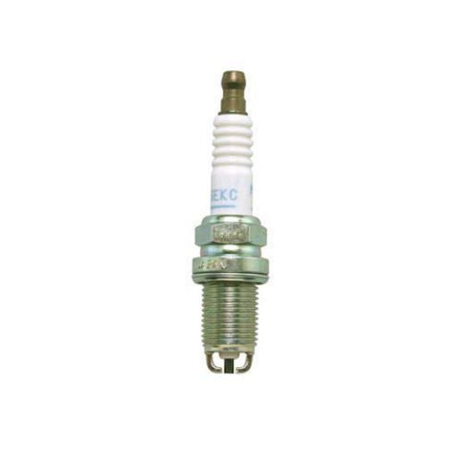 NGK Spark Plug BKR7EKC