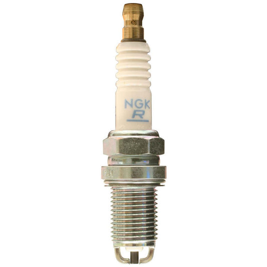 NGK Spark Plug BKR6EKE