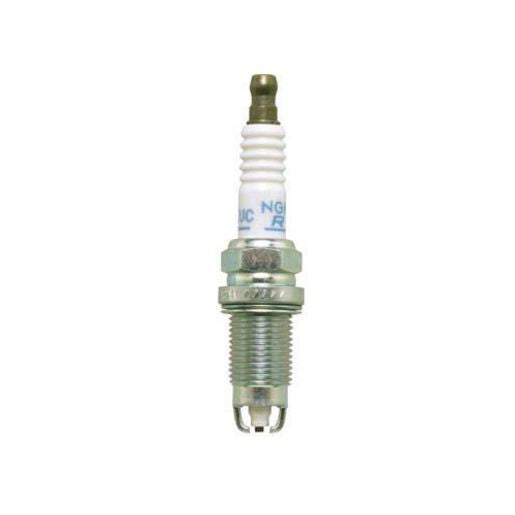 NGK Multiground Spark Plug BKR6EKUC