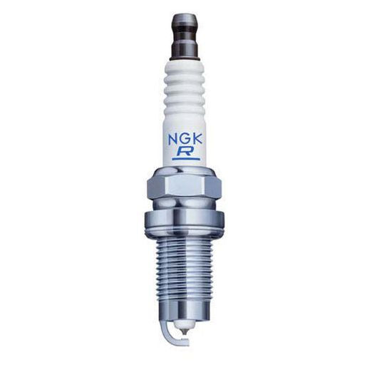NGK Platinum Spark Plug BKR6EPA-8