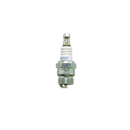 NGK Standard Spark Plug BMR6F