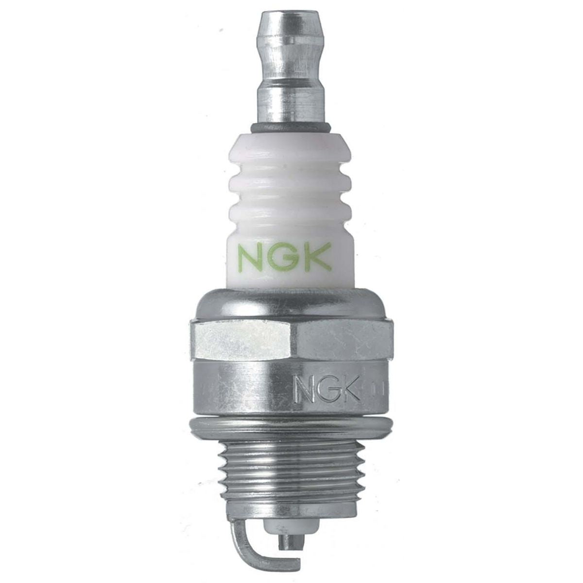 NGK Compact Spark Plug BPMR8Y