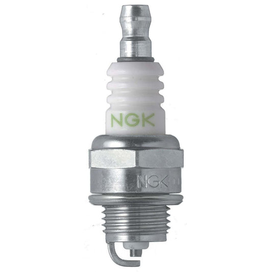 NGK Compact Spark Plug BPMR8Y