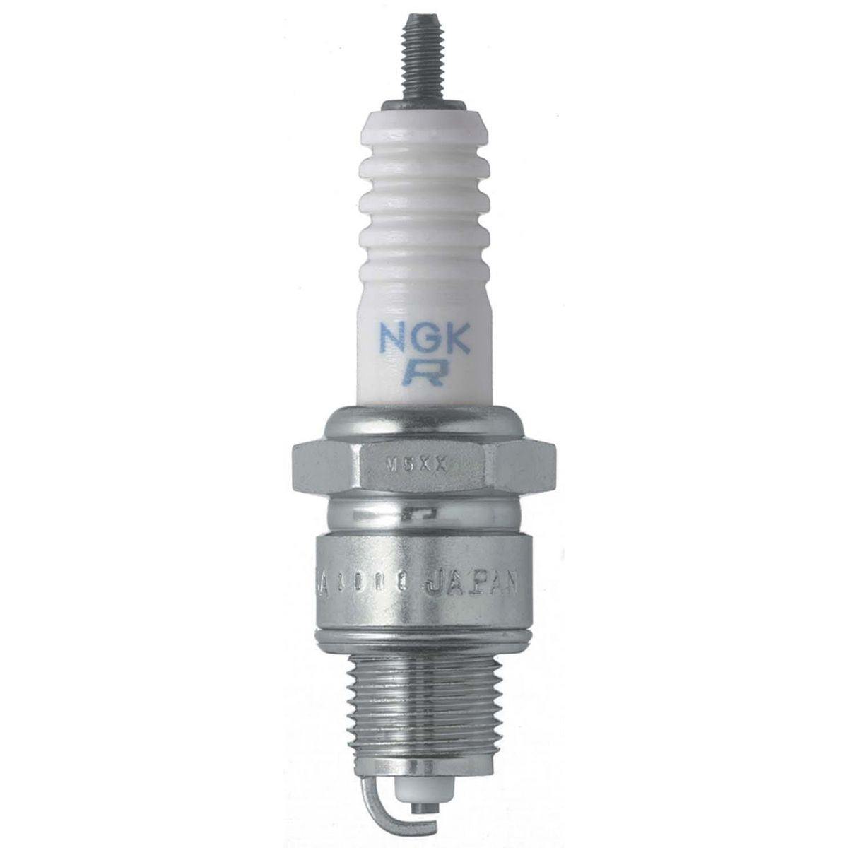 NGK Spark Plug BPR6HSA