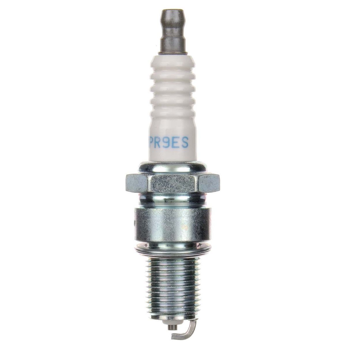 NGK Standard Spark Plug BPR9ES