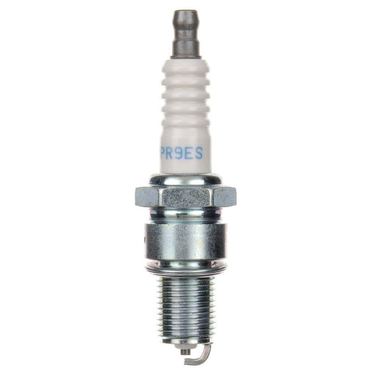 NGK Standard Spark Plug BPR9ES