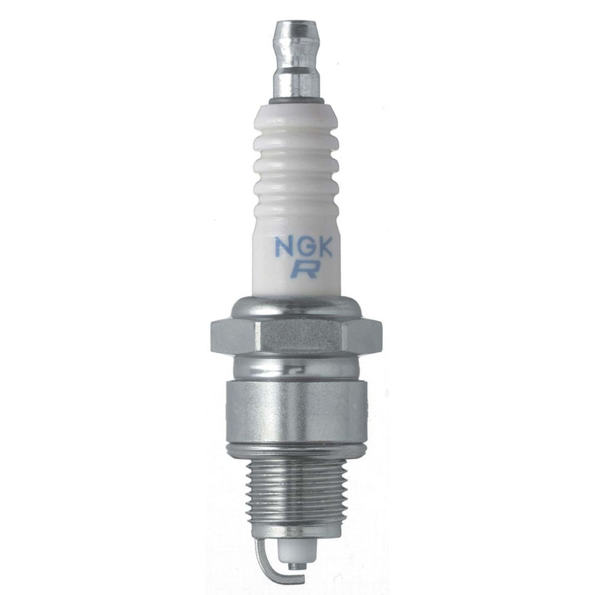 NGK Resistor Spark Plug BPZ8HS-15