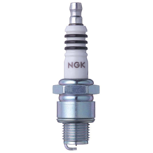 NGK Iridium IX Spark Plug BR10HIX