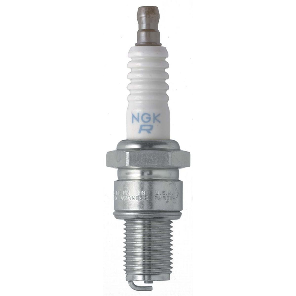 NGK Resistor Spark Plug BR6EB-L-11