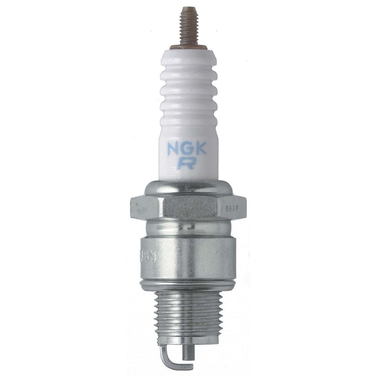 NGK Spark Plug BR6HSA