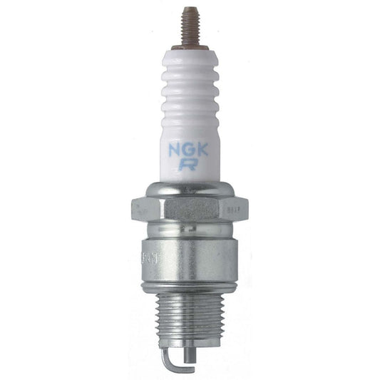 NGK Spark Plug BR6HSA
