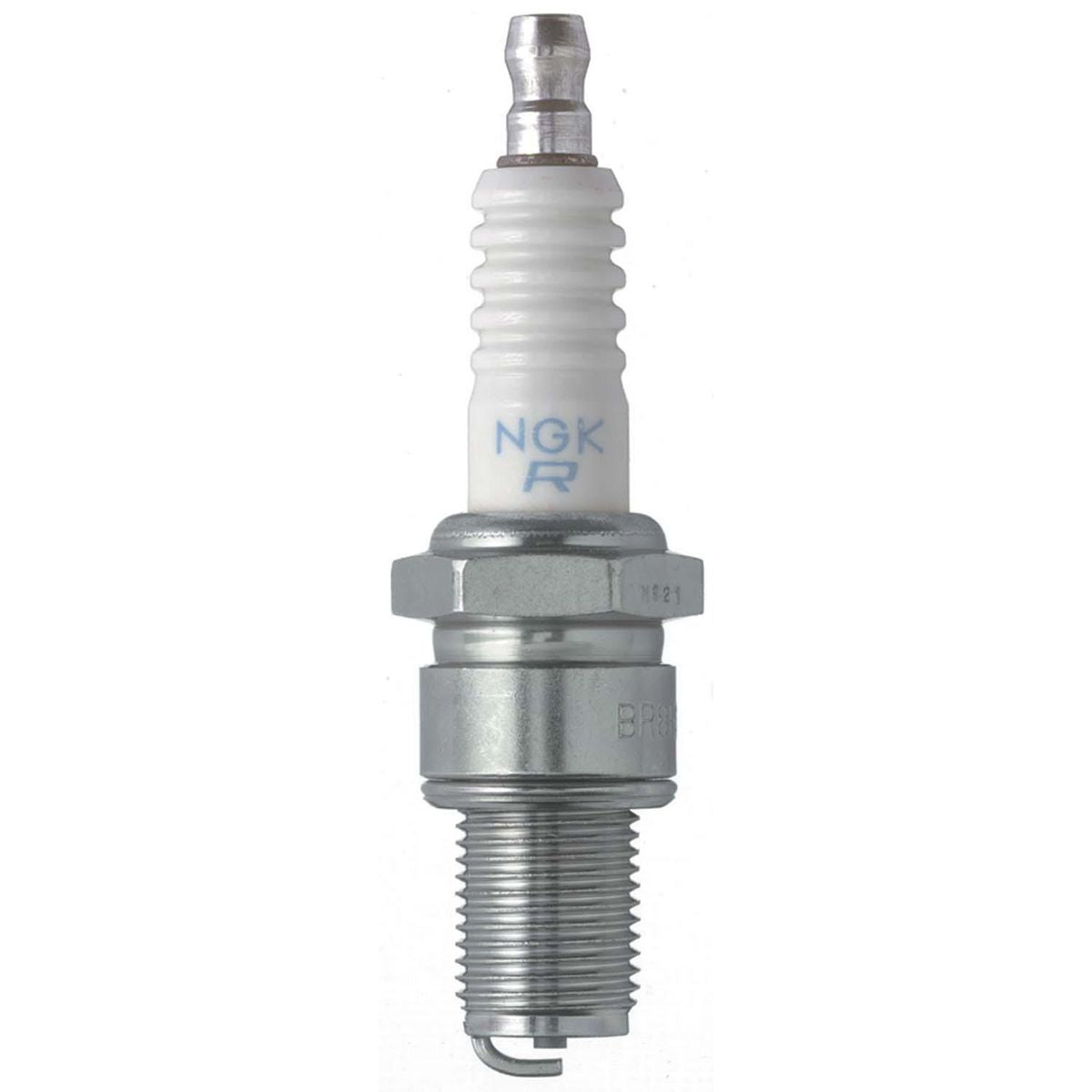 NGK Standard Spark Plug BR7ESSP