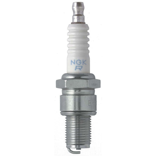 NGK Standard Spark Plug BR7ESSP