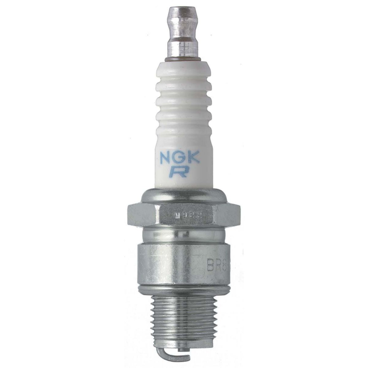 NGK Standard Spark Plug BR7HSSP
