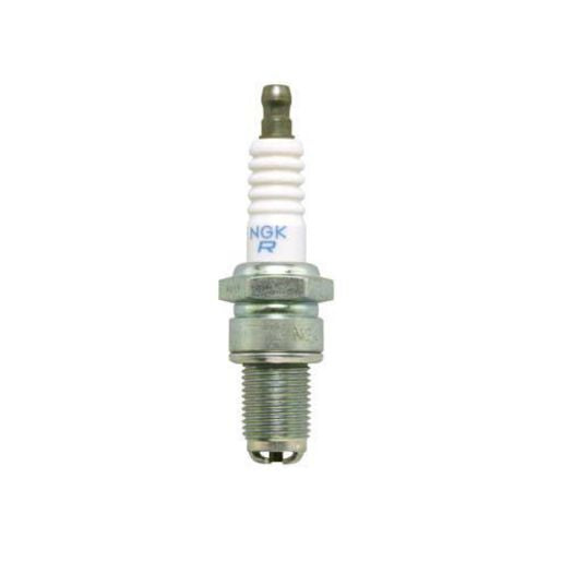 NGK Multiground Spark Plug BR8EM