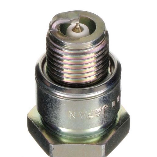 NGK Platinum VX Spark Plug BR8HVX