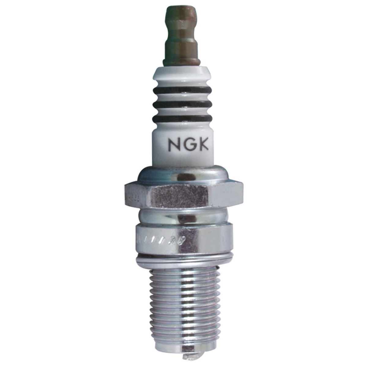 NGK Iridium IX Spark Plug BR9ECMIX