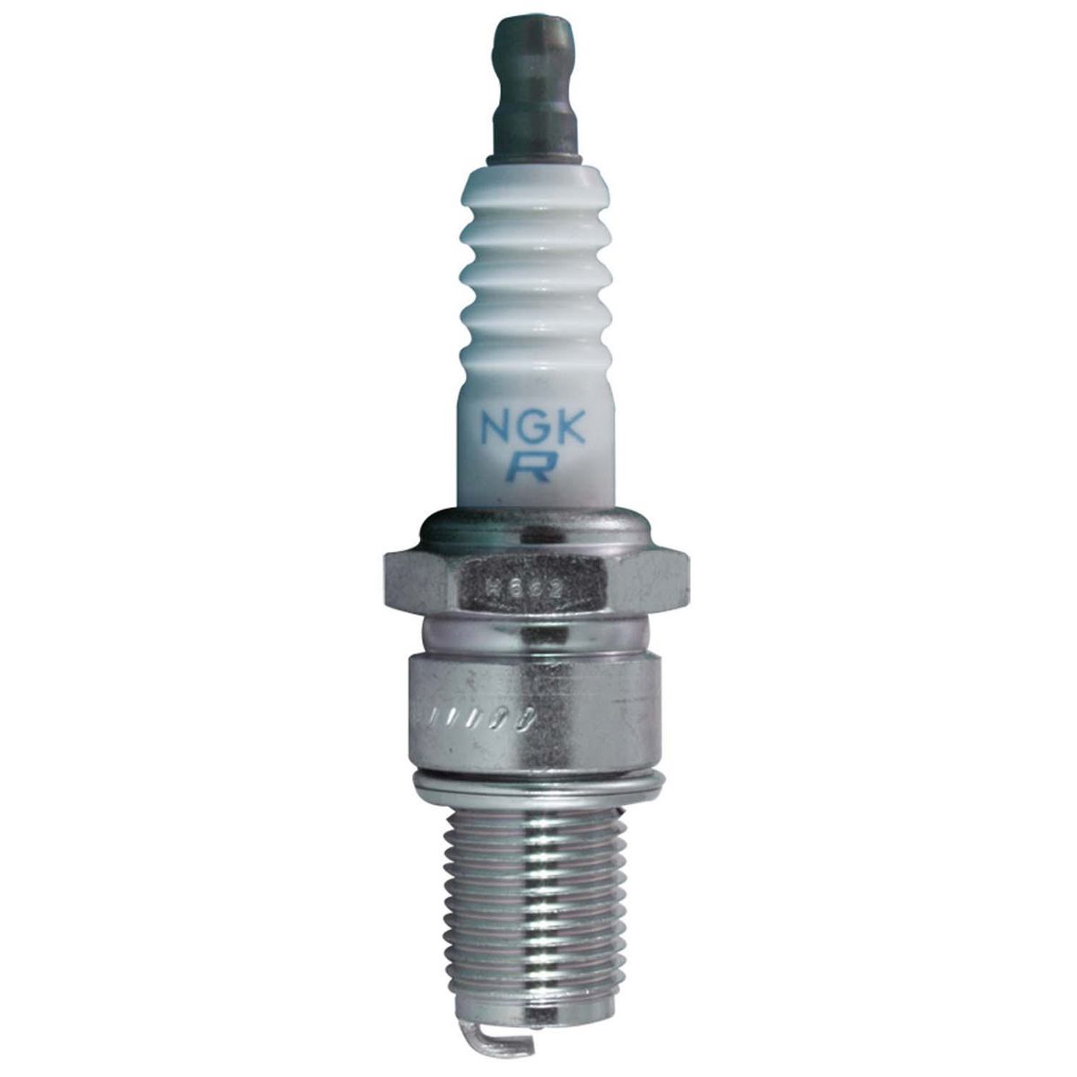NGK Racing Spark Plug BR9EG-N-8