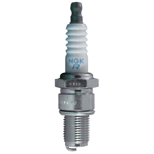 NGK Racing Spark Plug BR9EG-N-8