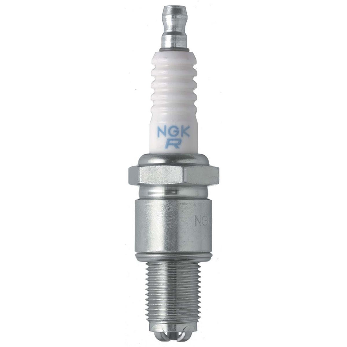 NGK Multiground Spark Plug BR9EQ-14
