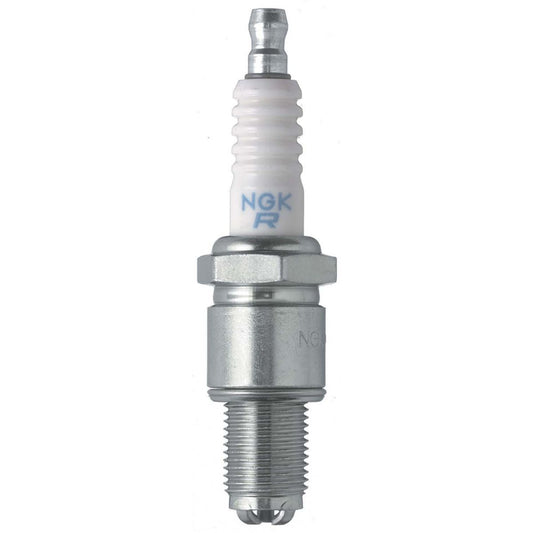 NGK Multiground Spark Plug BR9EQ-14