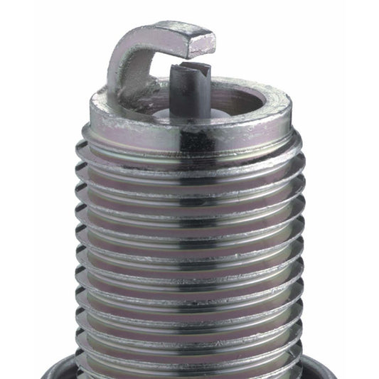 NGK Resistor V-Groove Spark Plug BR9EYA