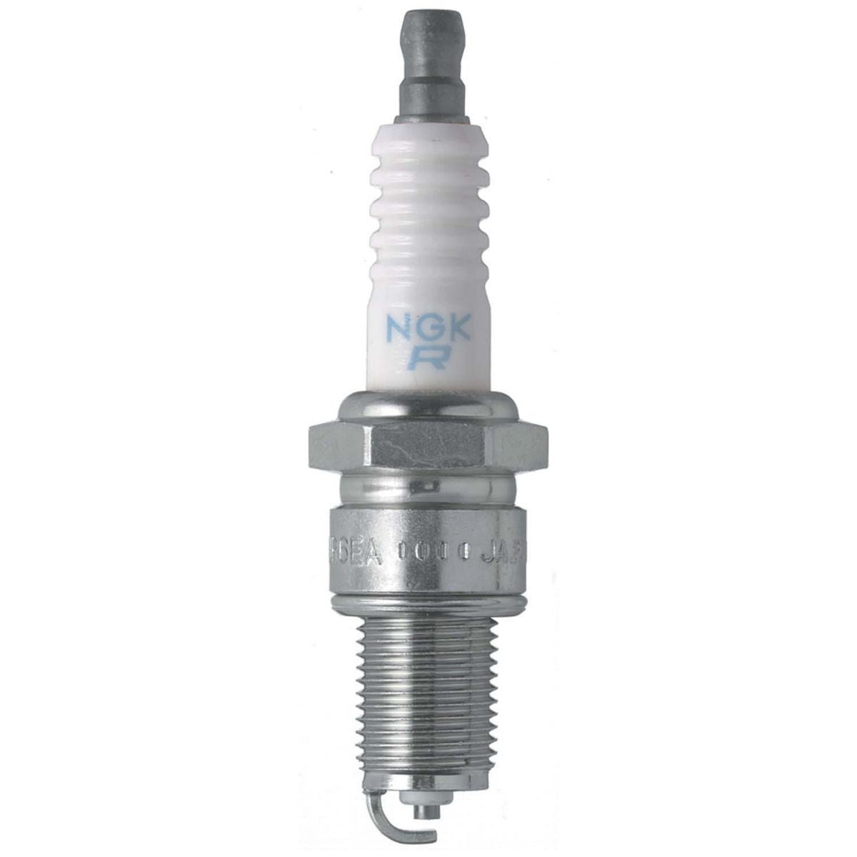 NGK Semi Surface Discharge Spark Plug BUR5EB-11
