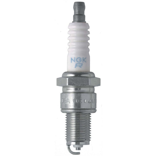 NGK Semi Surface Discharge Spark Plug BUR5EB-11