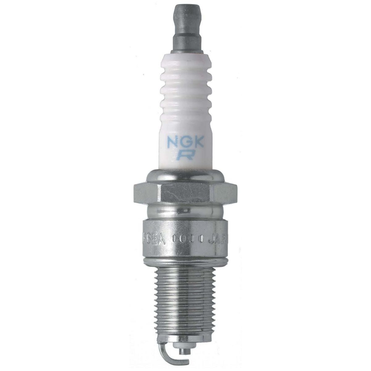 NGK Semi Surface Discharge Spark Plug BUR6EB-11
