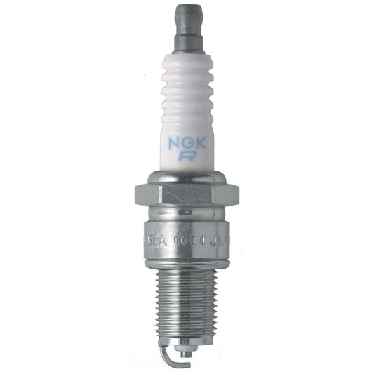 NGK Semi Surface Discharge Spark Plug BUR6EB-11