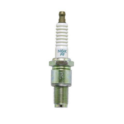 NGK Surface Discharge Spark Plug BUR6EQ