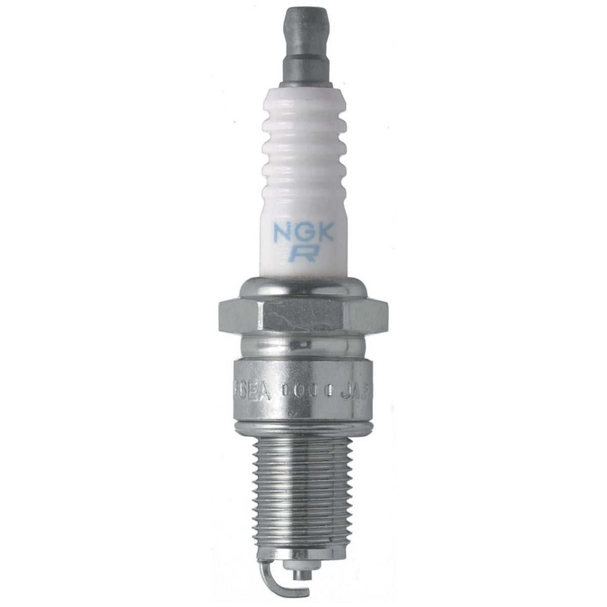 NGK Standard Spark Plug BUR7EB-11