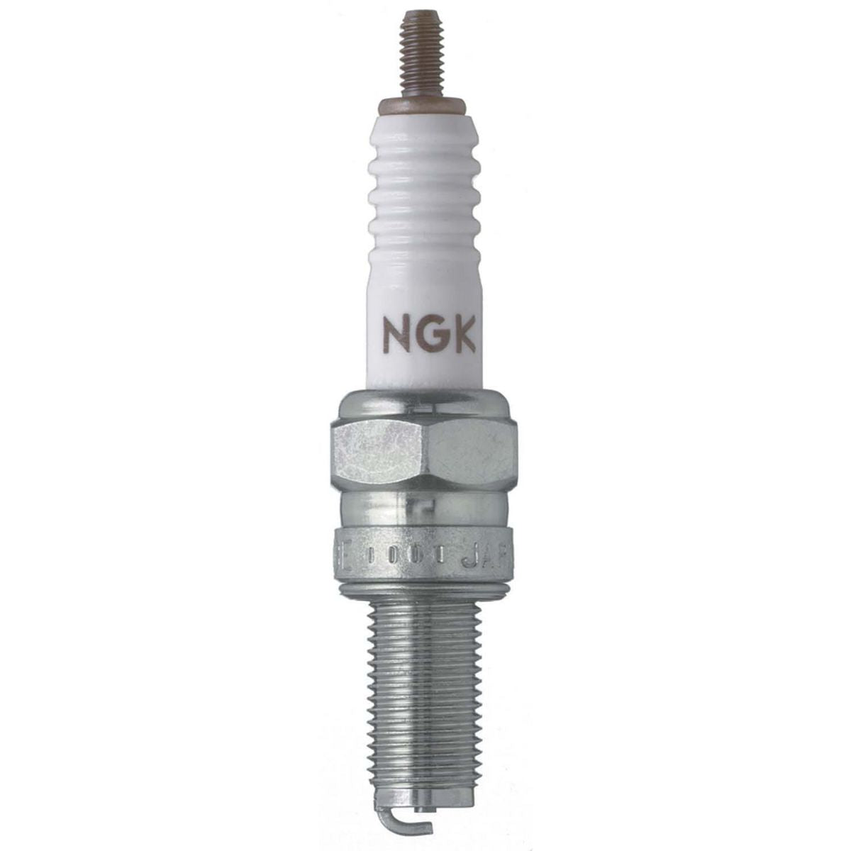NGK Spark Plug C7E