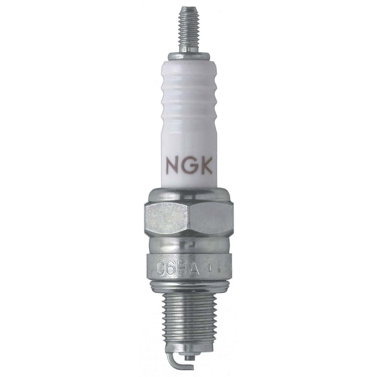 NGK Standard Spark Plug C8HA