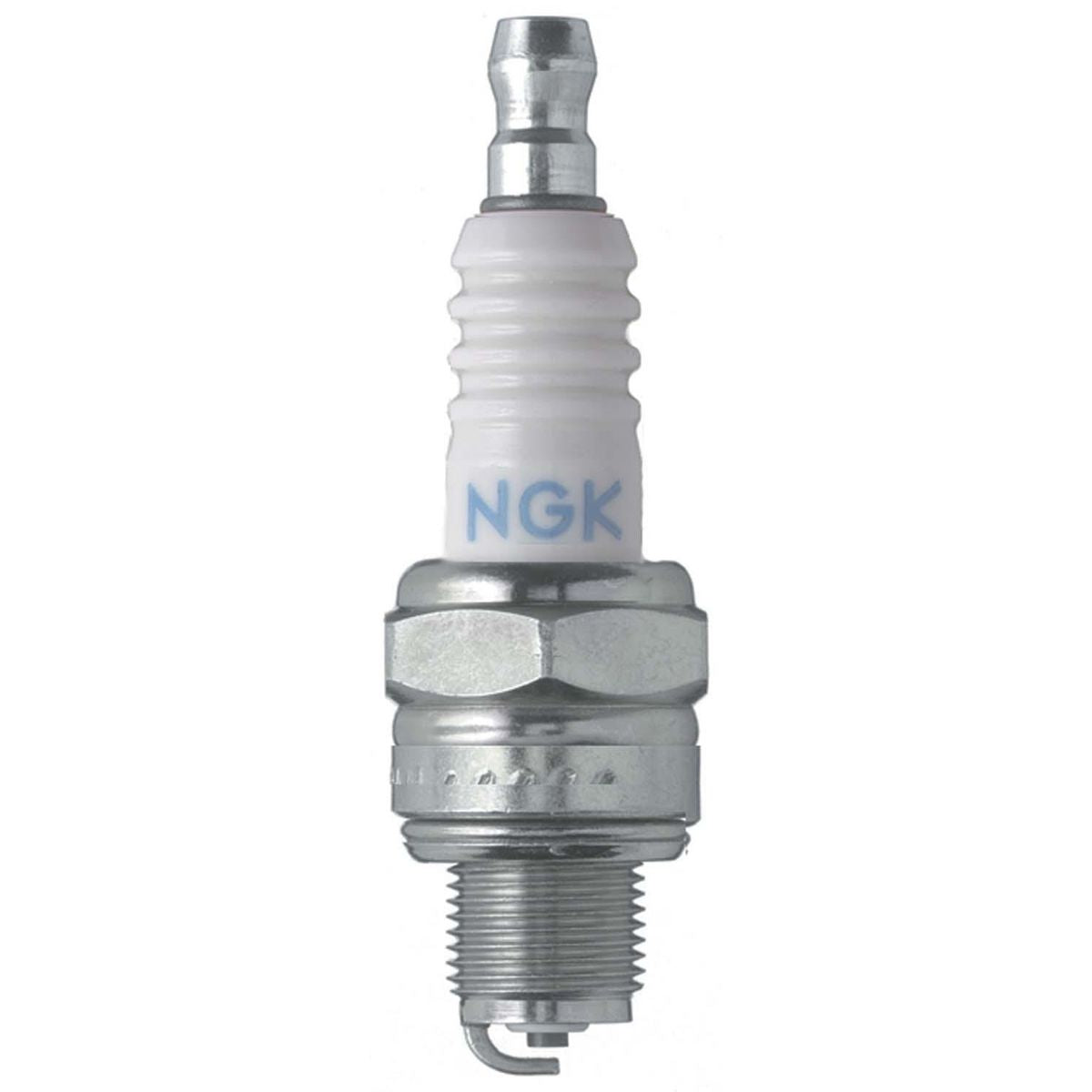 NGK Compact Spark Plug CMR4A