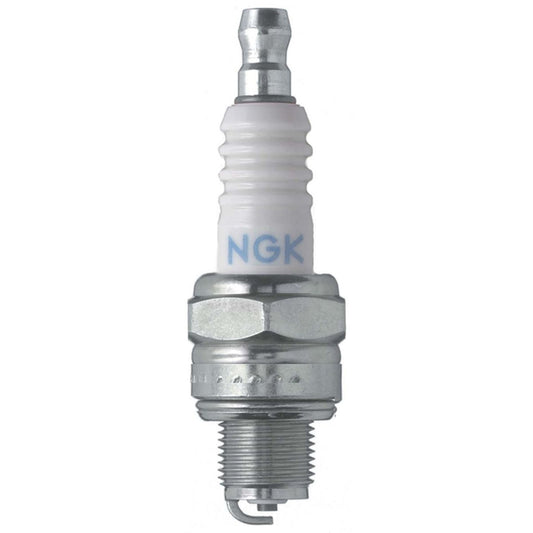 NGK Compact Spark Plug CMR4A