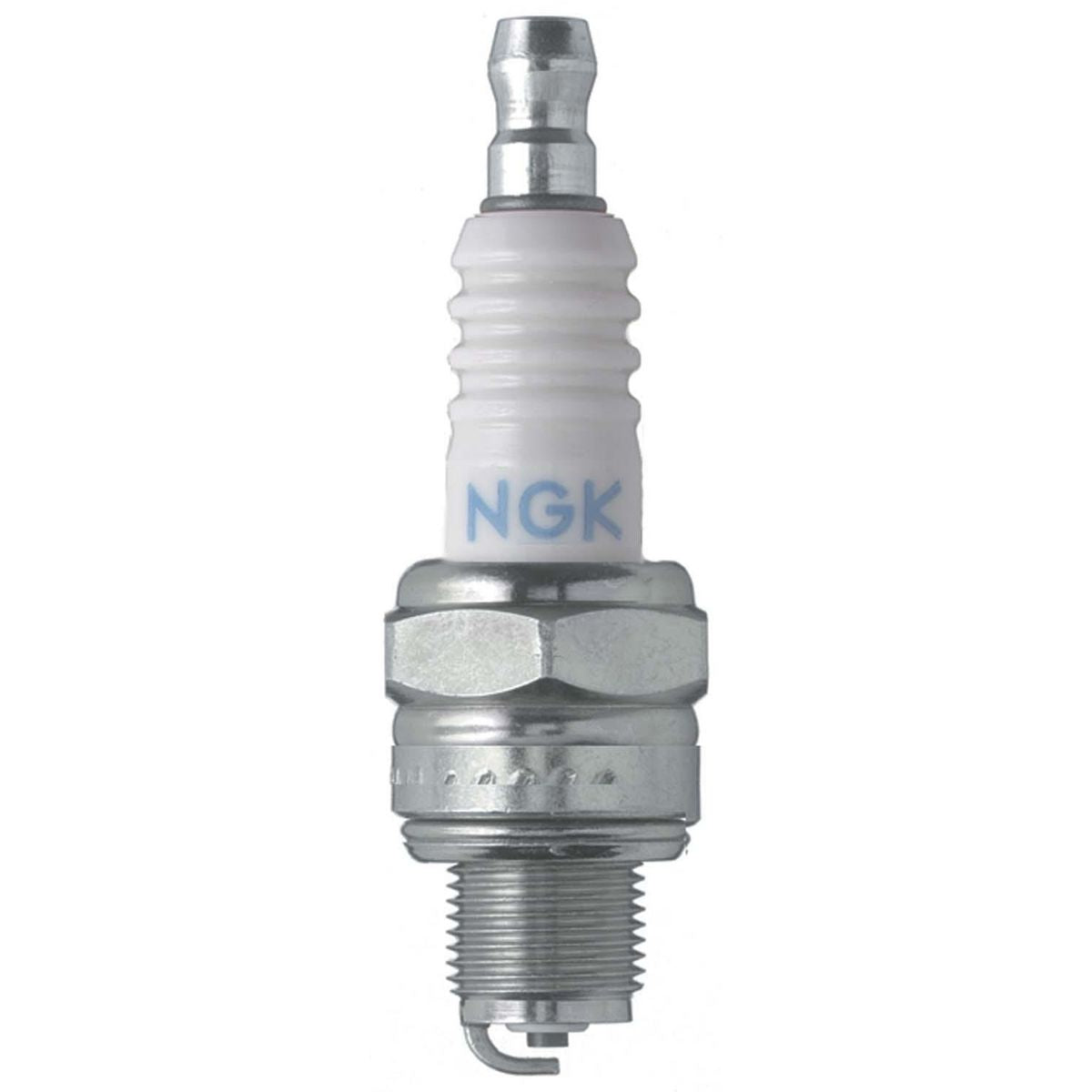 NGK Standard Spark Plug CMR6A