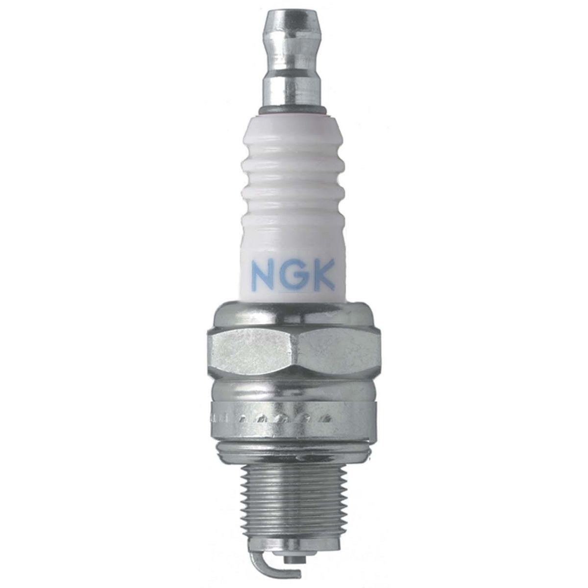 NGK Compact Spark Plug CMR7A