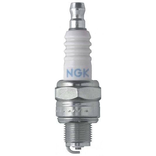 NGK Compact Spark Plug CMR7A
