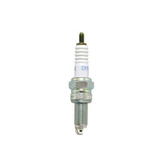 NGK Standard Spark Plug CPR6EA-9